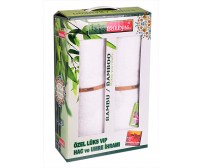 Bambu İhram