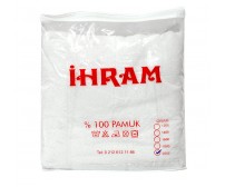 İhram 2000 gr