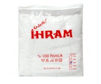 İhram 1600 gr