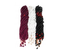 Tesbih 8 ml 99''lu 10 adet