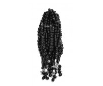 Tespih 10 ml 33''lü 10 adet