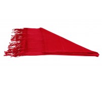 Dolama Şal
