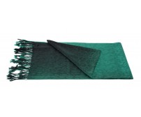 Pashmina Şal
